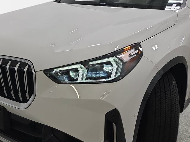Certified 2024 BMW X1 xDrive28i w/ Convenience Package AWD/4WD image 27