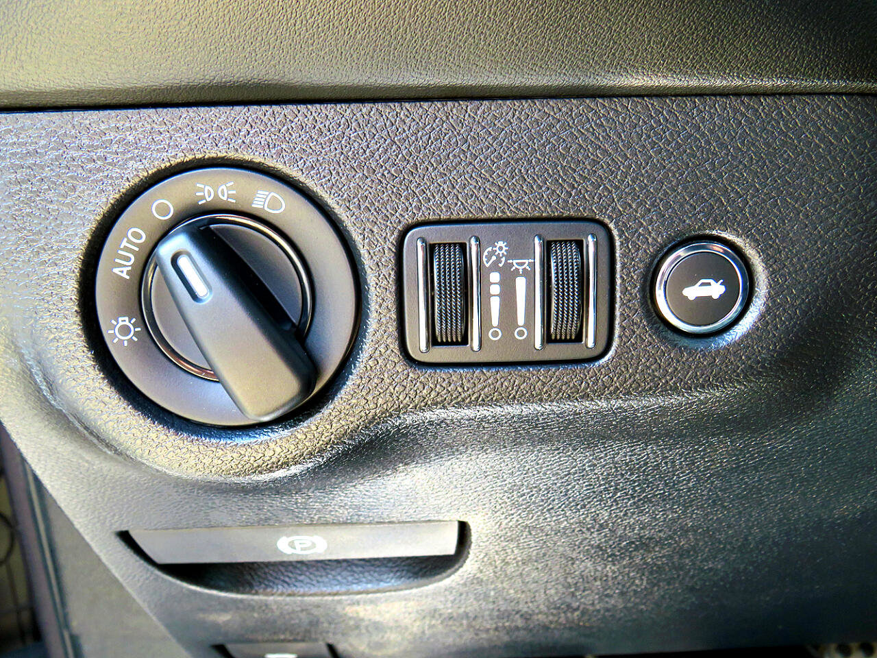 Used 2021 Dodge Challenger R/T Scat Pack image 26