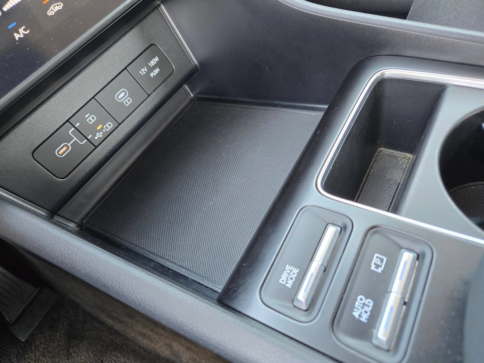 Used 2025 Hyundai Sonata SEL FWD image 19