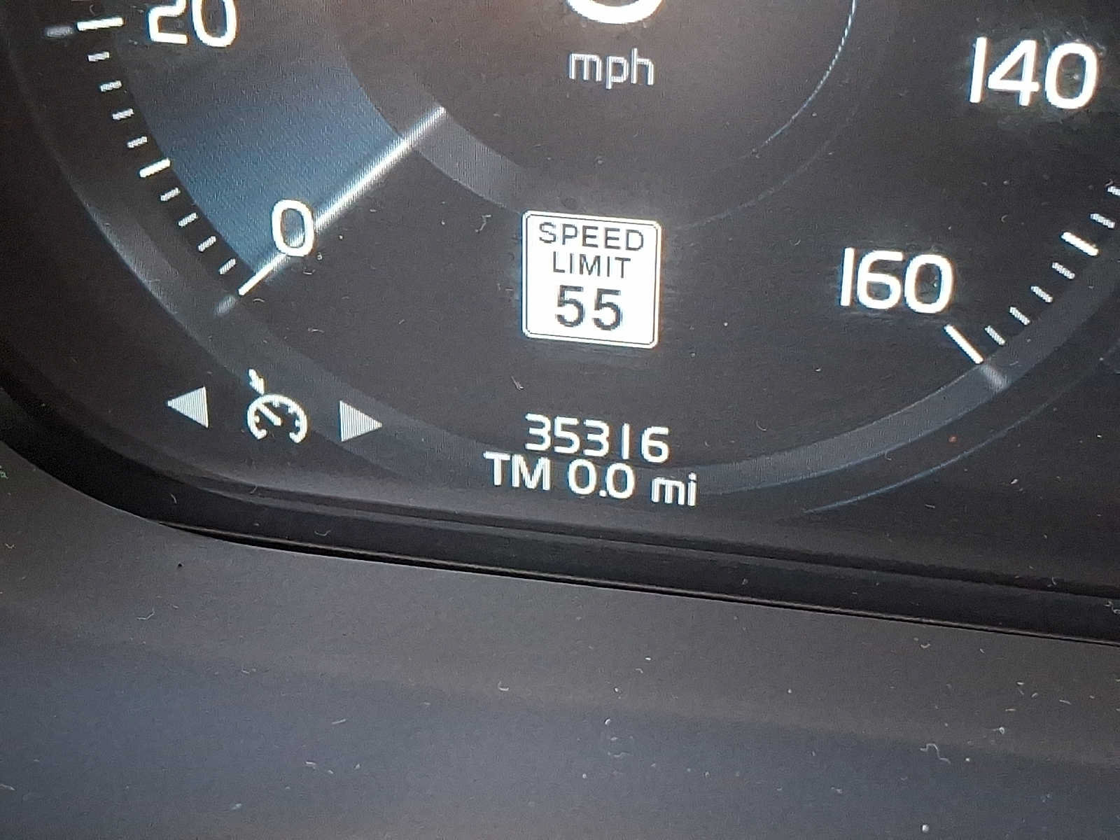 Used 2020 Volvo XC60 T5 Inscription w/ Protection Package Premier AWD/4WD image 17