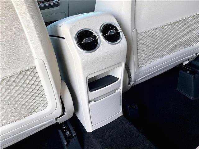 Used 2026 Mercedes-Benz GLA 250 image 25