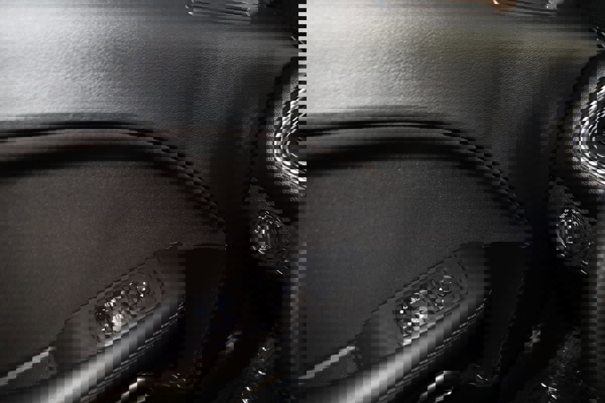 Used 2022 Dodge Challenger R/T w/ Blacktop Package image 34