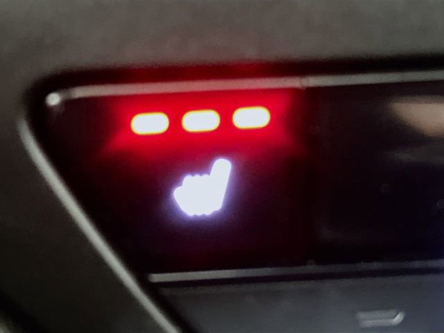 Certified 2023 Honda Accord EX image 14