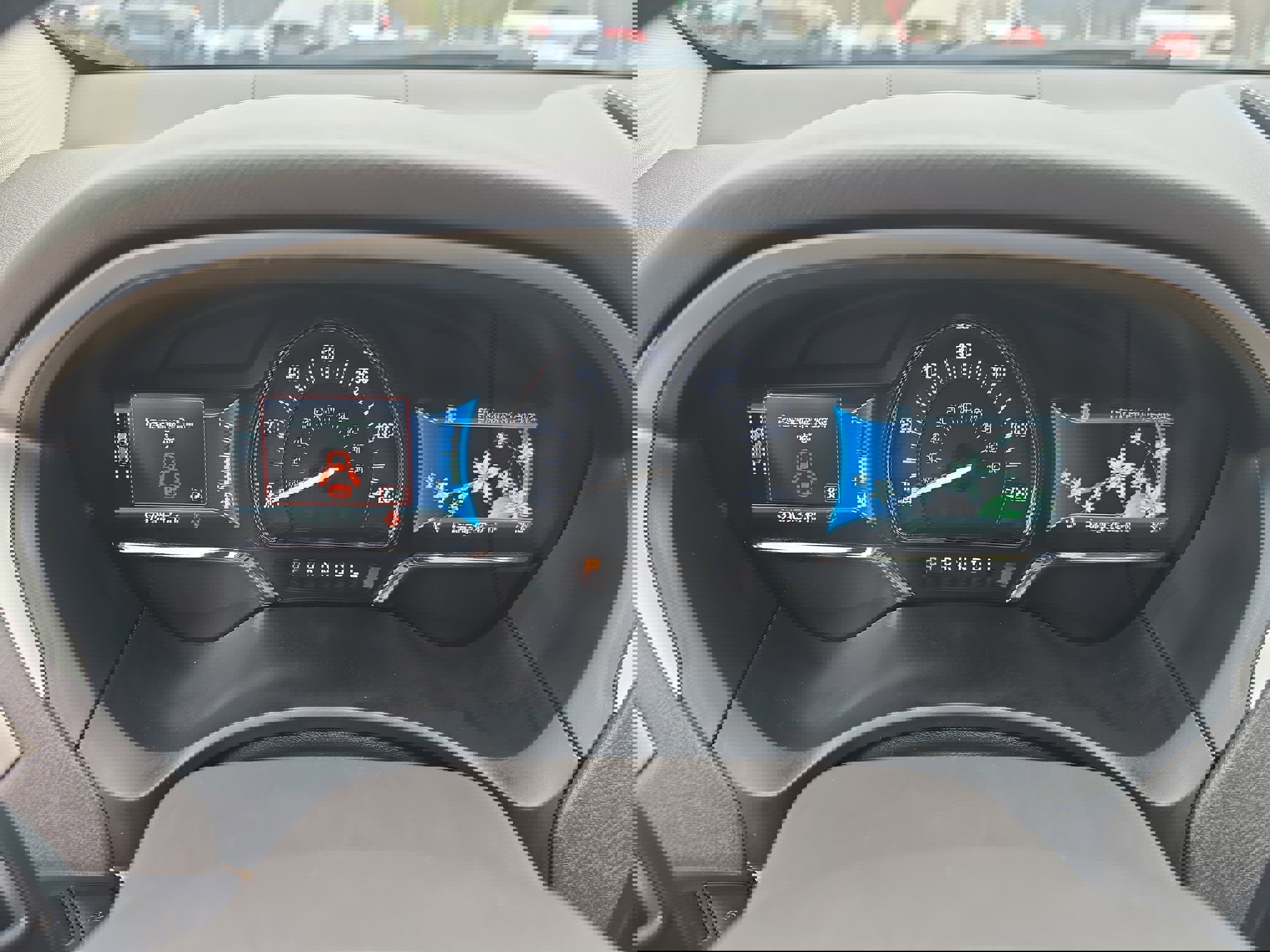 Used 2018 Lincoln MKZ Select w/ Technology Package image 20