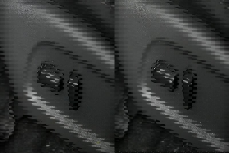 Used 2019 Nissan Pathfinder SV image 23