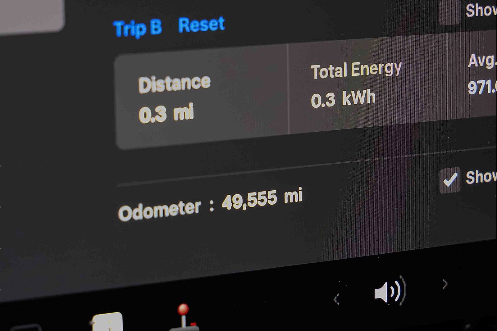 Used 2023 Tesla Model Y AWD image 12