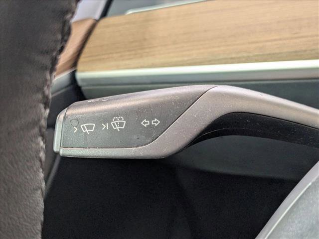 Used 2022 Tesla Model 3 RWD image 6