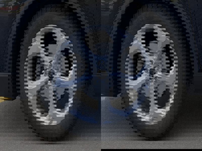 New 2026 Ford Escape ST-Line w/ Tech Pack #1 image 19