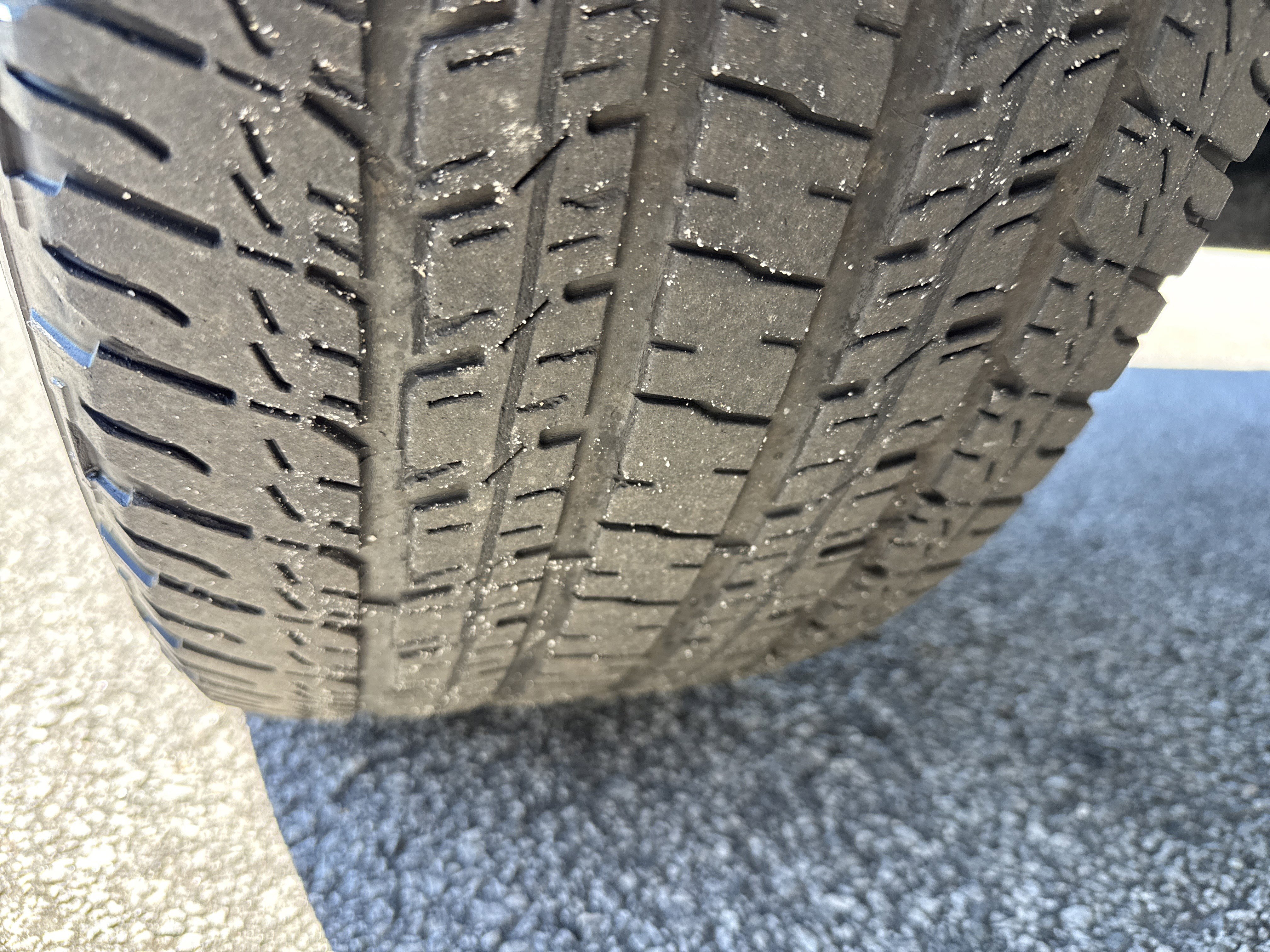 Used 2024 Chevrolet Colorado W/T image 12