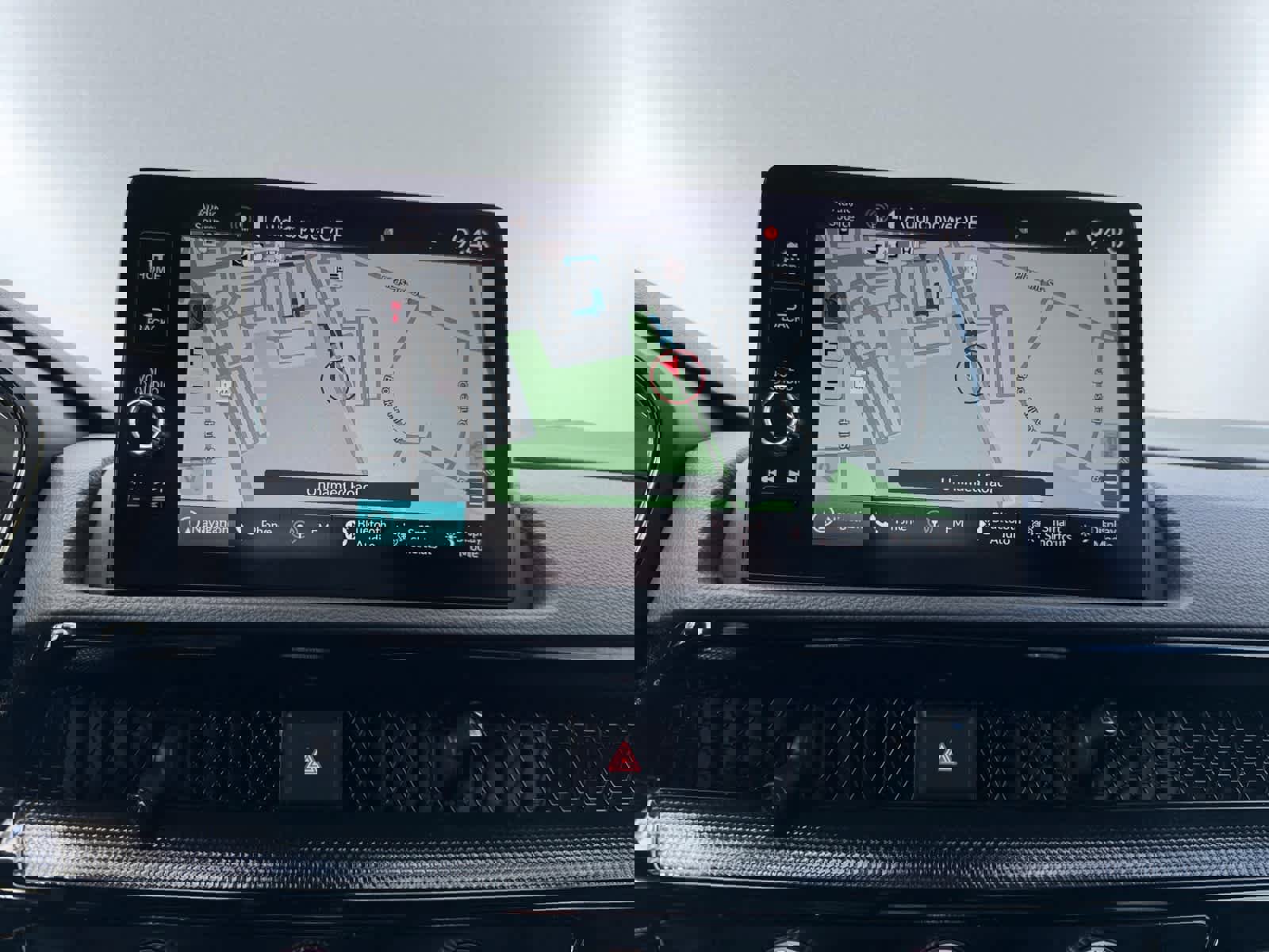 Used 2024 Honda CR-V Sport Touring image 14