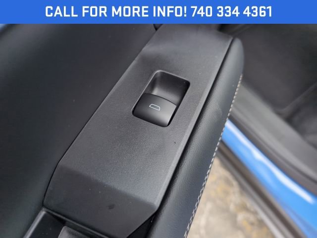 New 2026 GMC Terrain Elevation w/ Elevation Premium Package image 11