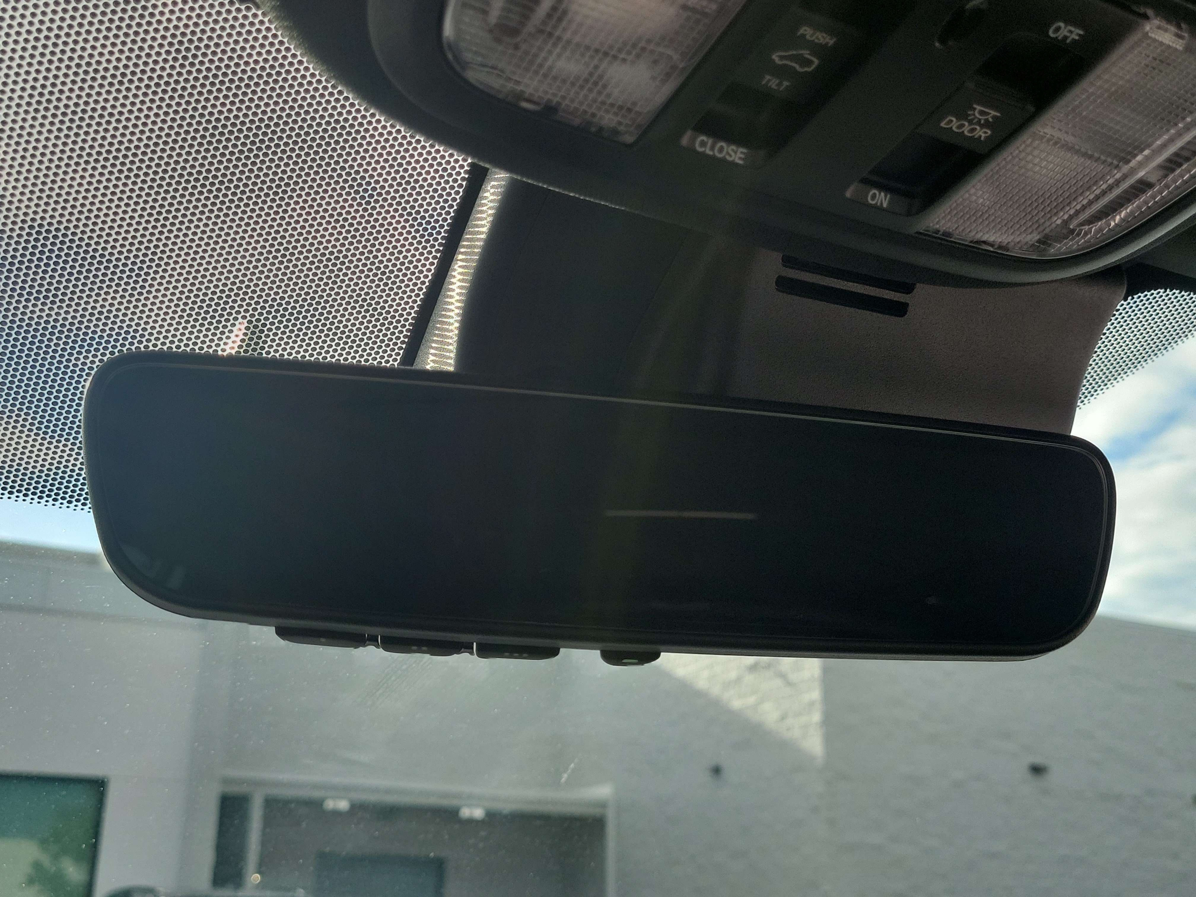 Used 2021 Honda Passport EX-L image 27