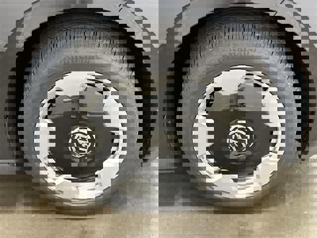 New 2025 Volkswagen ID. Buzz Pro S image 5