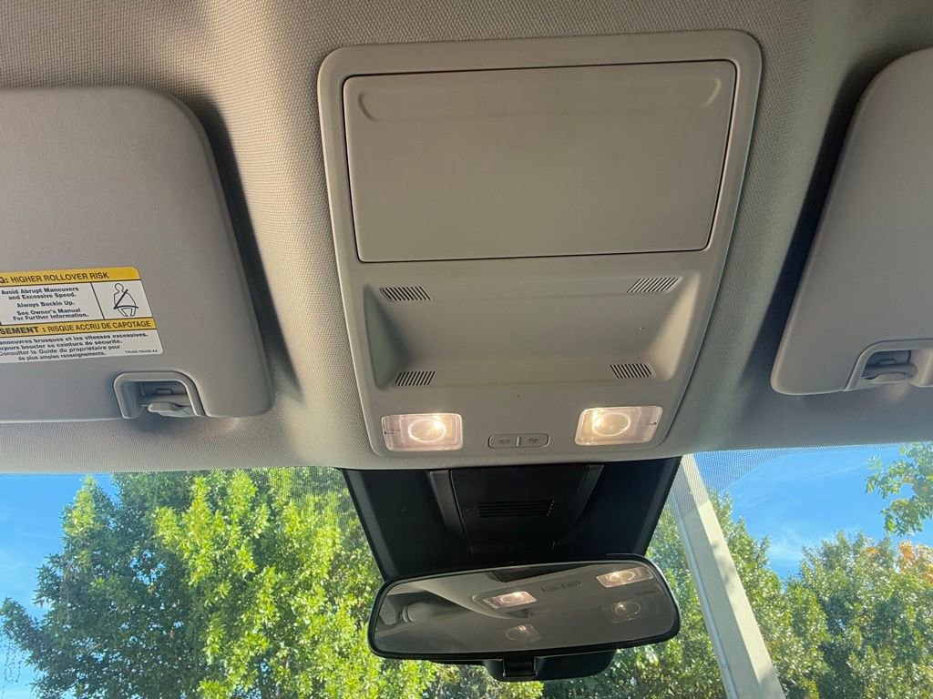 Used 2024 Ford Ranger XL image 12