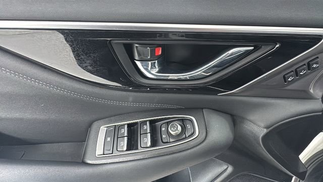 Certified 2024 Subaru Outback Touring XT w/ Popular Package #2 image 23