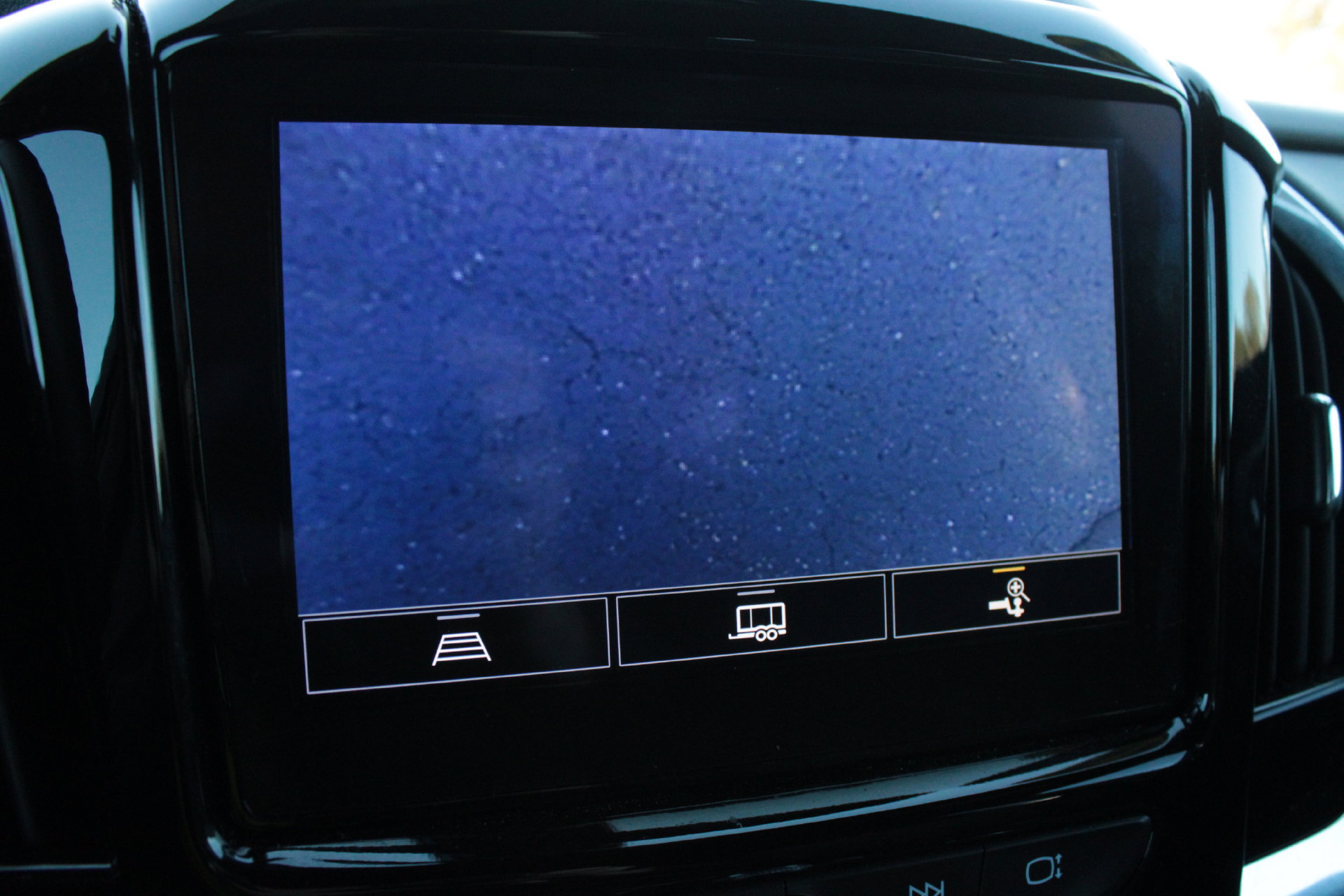 Used 2023 Chevrolet Traverse LT FWD image 45