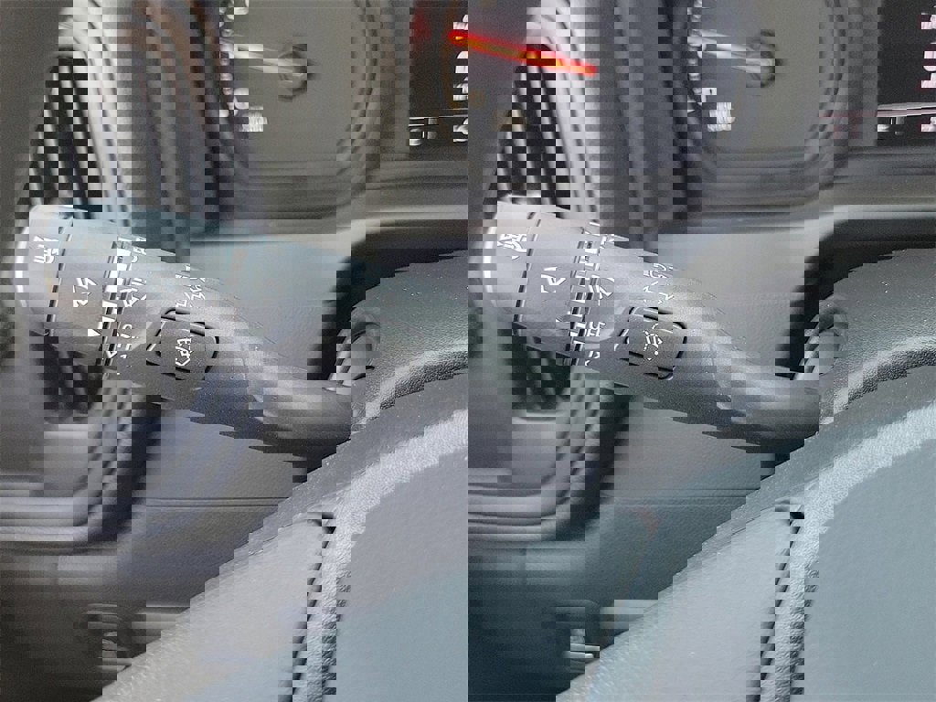 New 2026 Chevrolet Silverado 2500 W/T w/ WT Convenience Package image 18