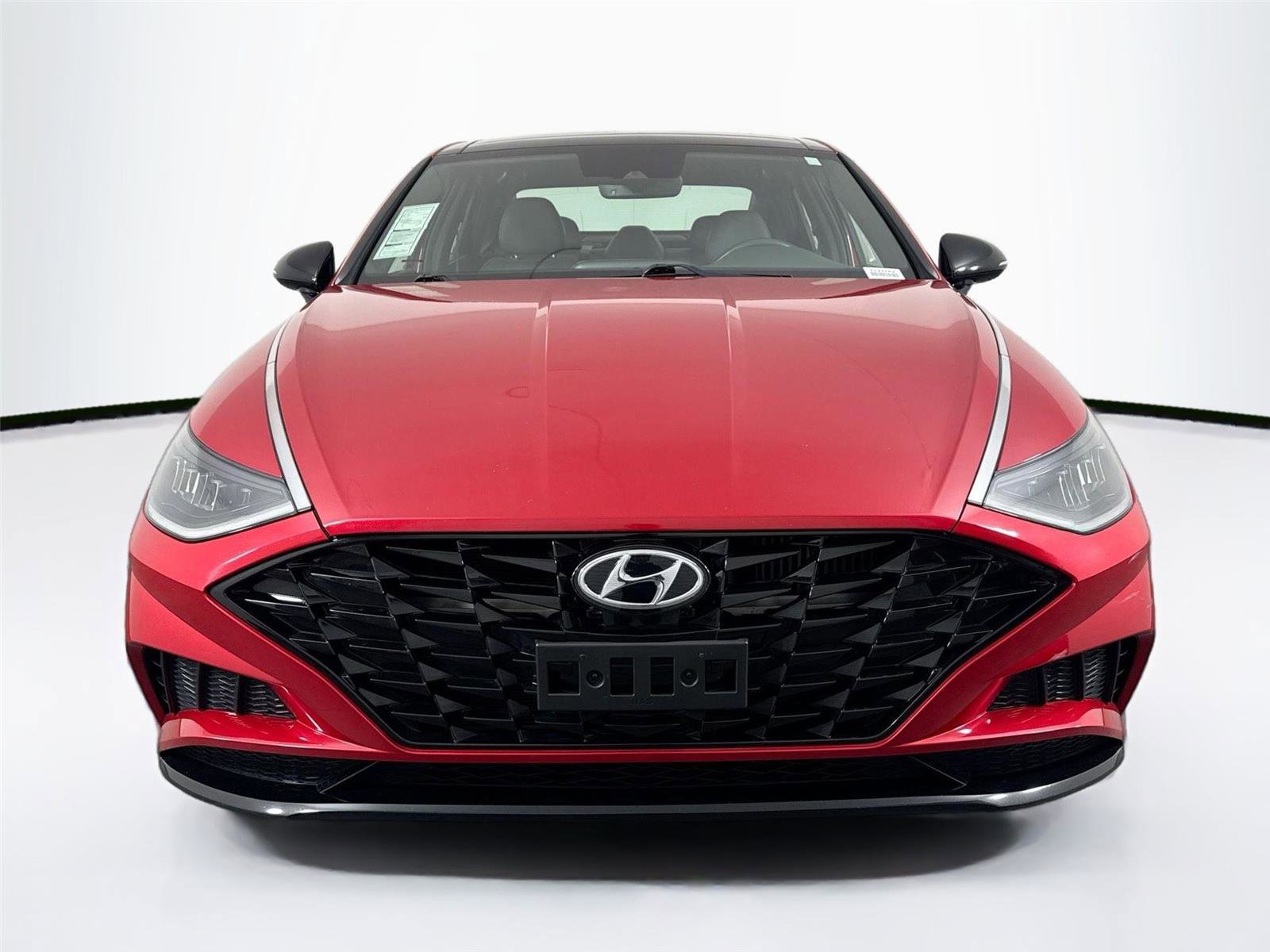 Used 2022 Hyundai Sonata SEL Plus image 9