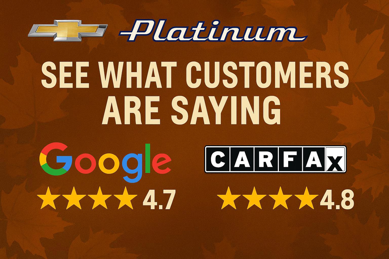 Certified 2023 Chevrolet Corvette Z06 w/ Battery Protection Package image 36