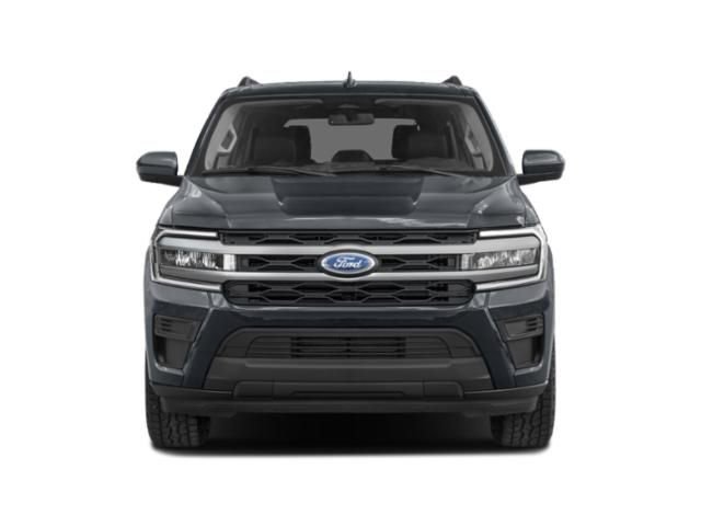 Used 2023 Ford Expedition Max XLT AWD/4WD image 4
