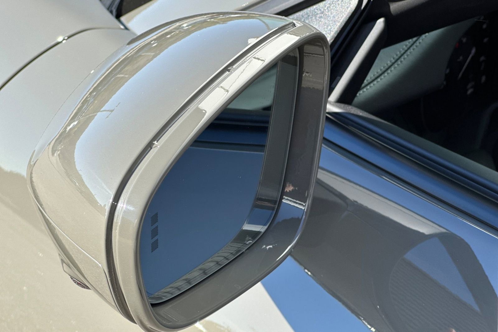 Used 2023 Porsche 911 Targa 4 GTS image 39