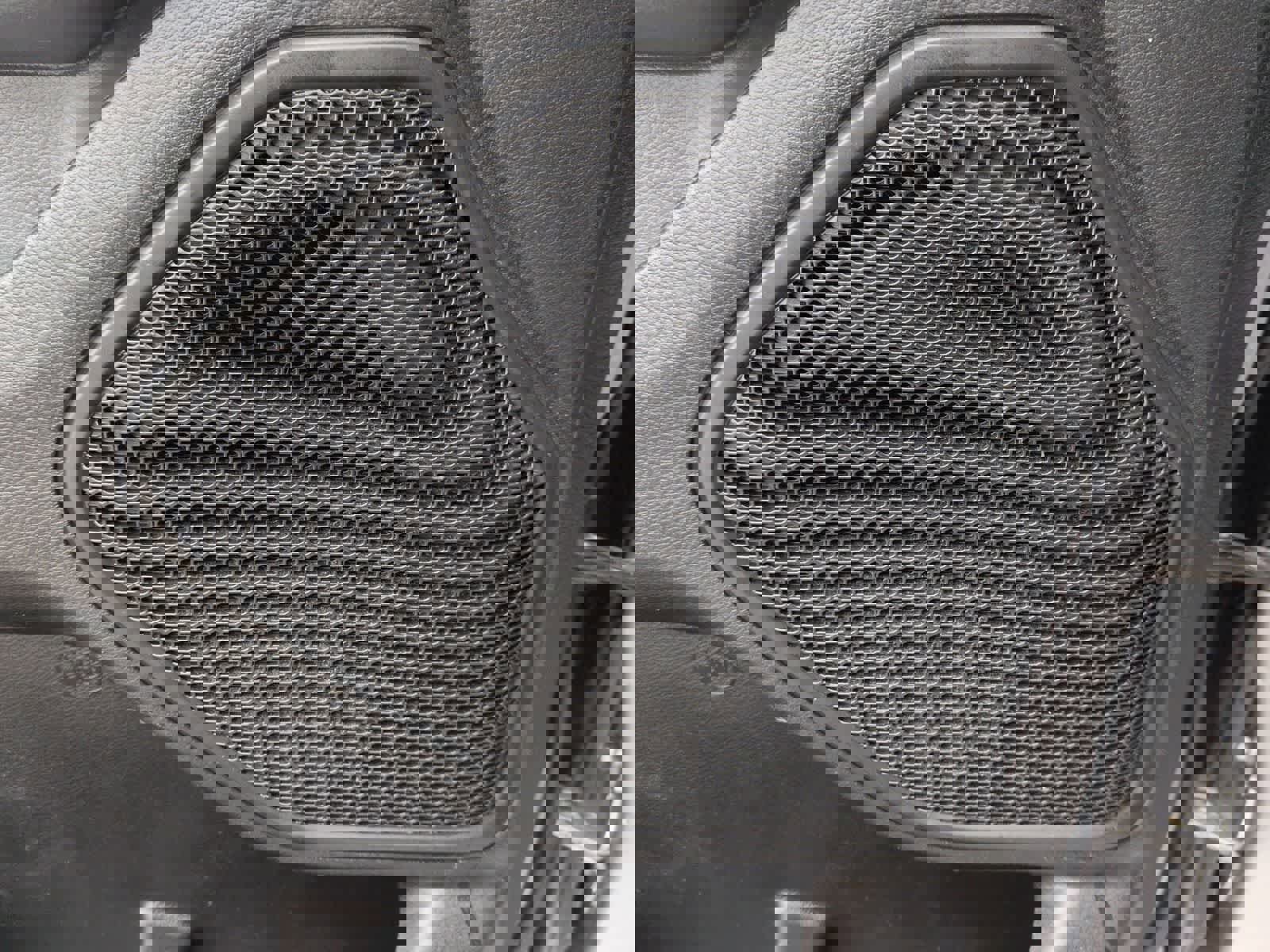 Certified 2022 RAM 1500 Big Horn image 29