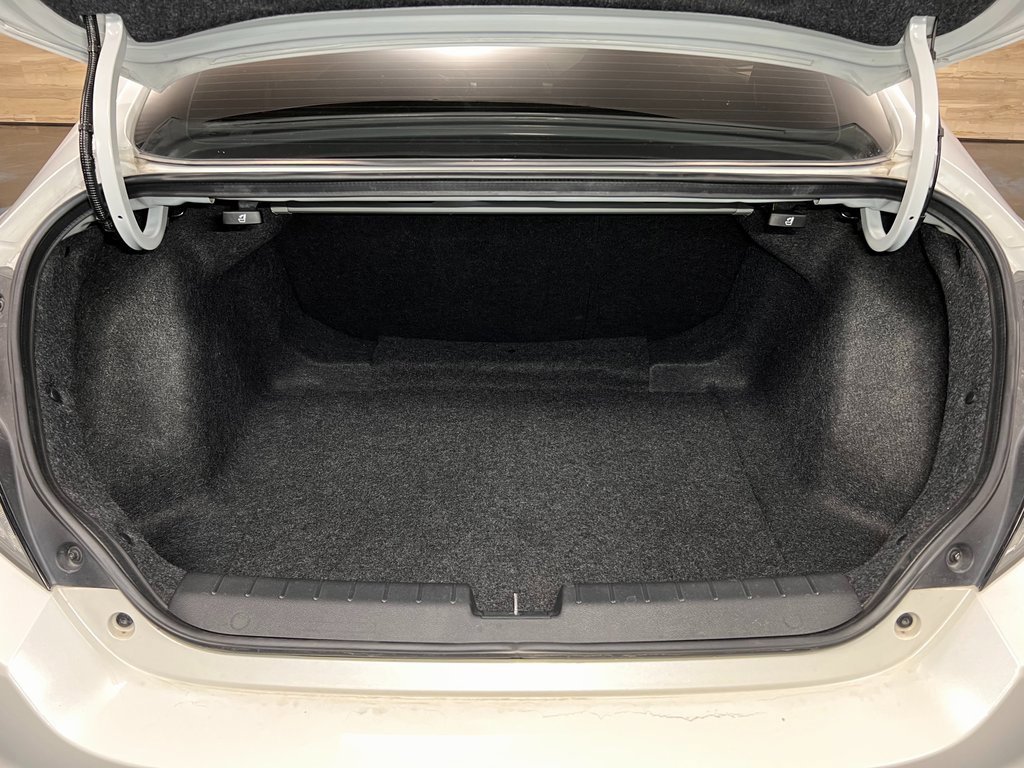 Used 2020 Honda Civic Si image 20