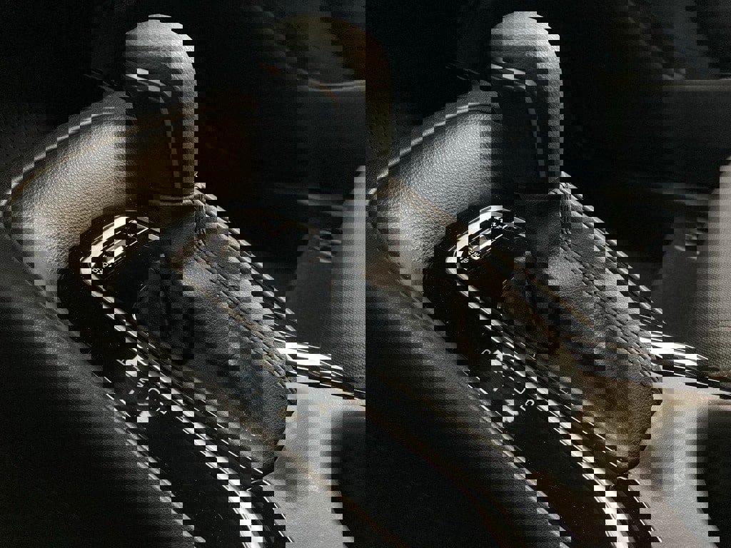 Used 2025 Toyota Corolla SE image 26