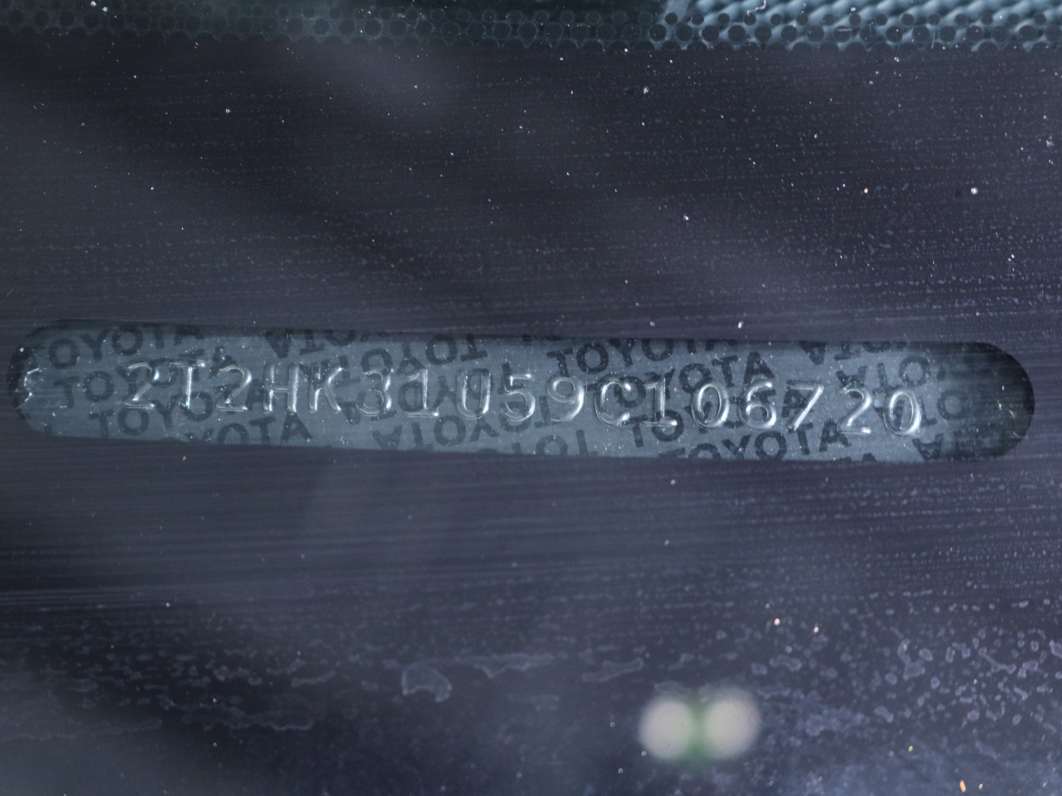 Used 2009 Lexus RX 350 AWD image 73