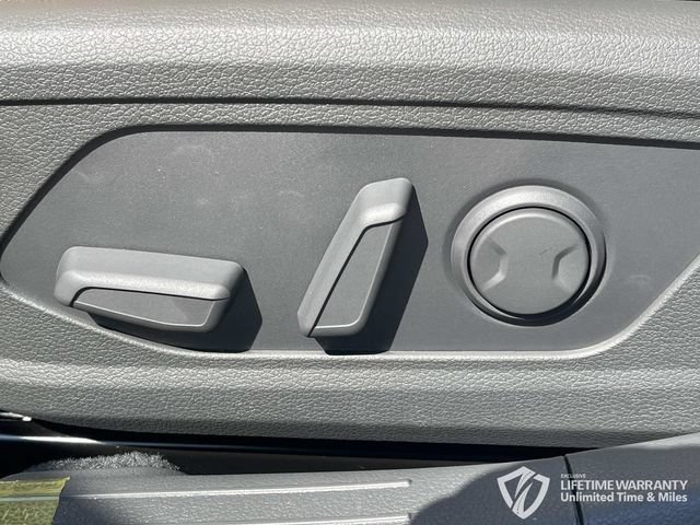 New 2026 Hyundai Sonata Limited FWD image 20