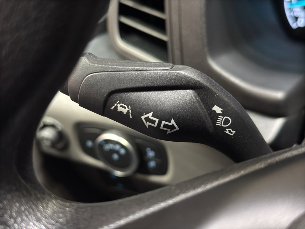 Used 2024 Ford Transit 350 XLT image 20