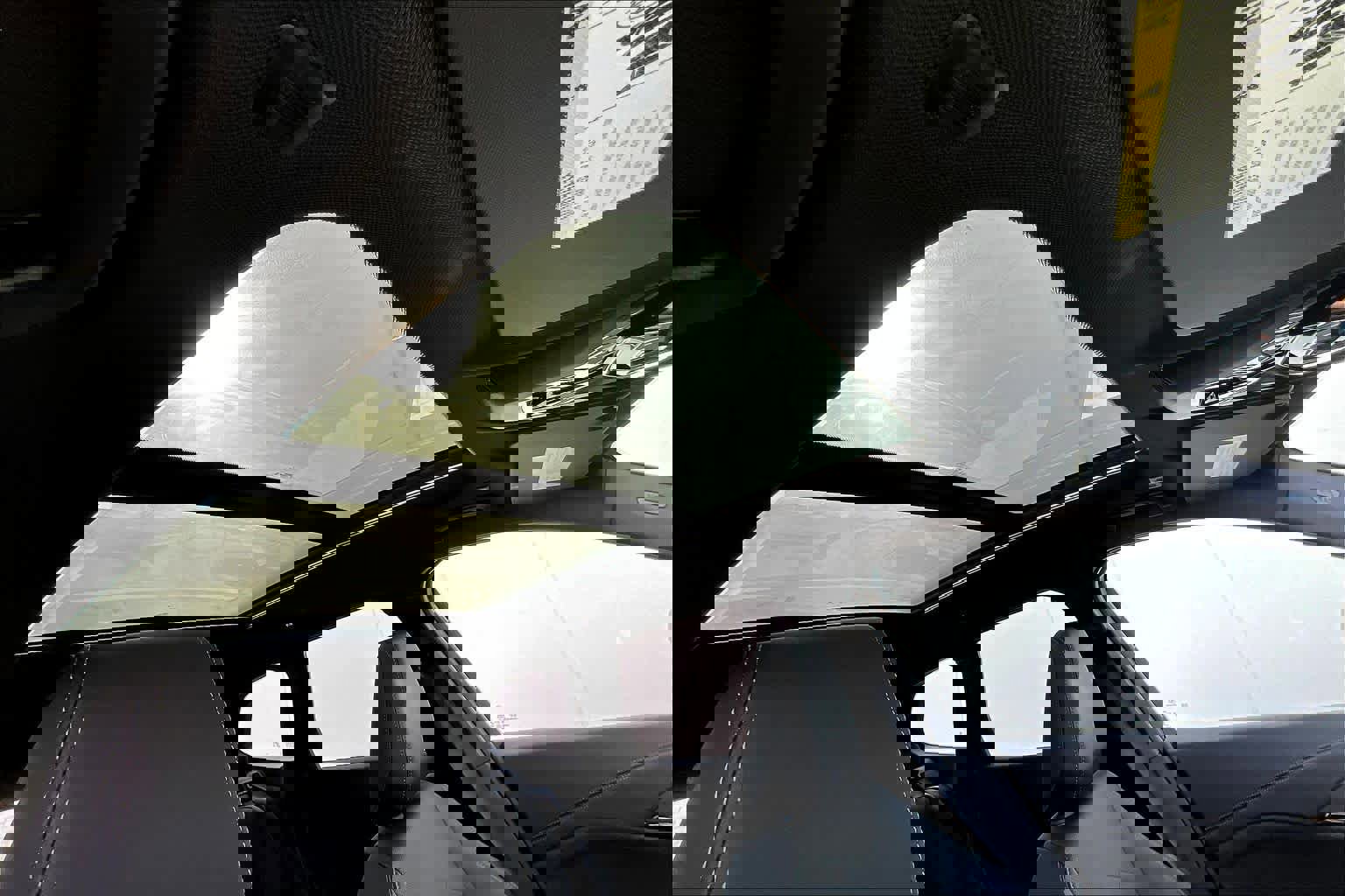 Certified 2025 BMW X1 xDrive28i image 14