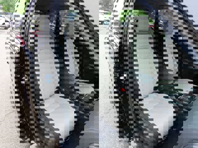 New 2026 Honda CR-V EX image 16