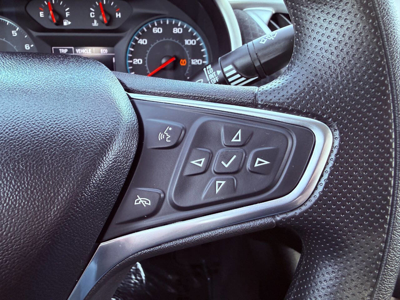 Used 2019 Chevrolet Malibu LS image 30