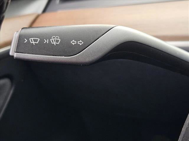 Used 2022 Tesla Model 3 Long Range image 13