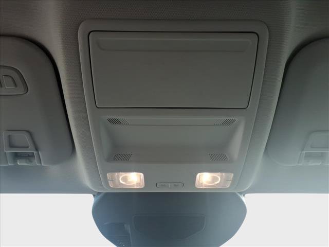 Used 2026 Ford Escape ST-Line FWD image 49