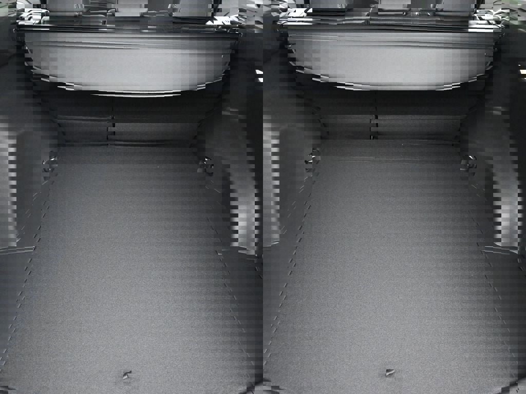 New 2025 Toyota RAV4 XLE Premium w/ Weather Package image 18