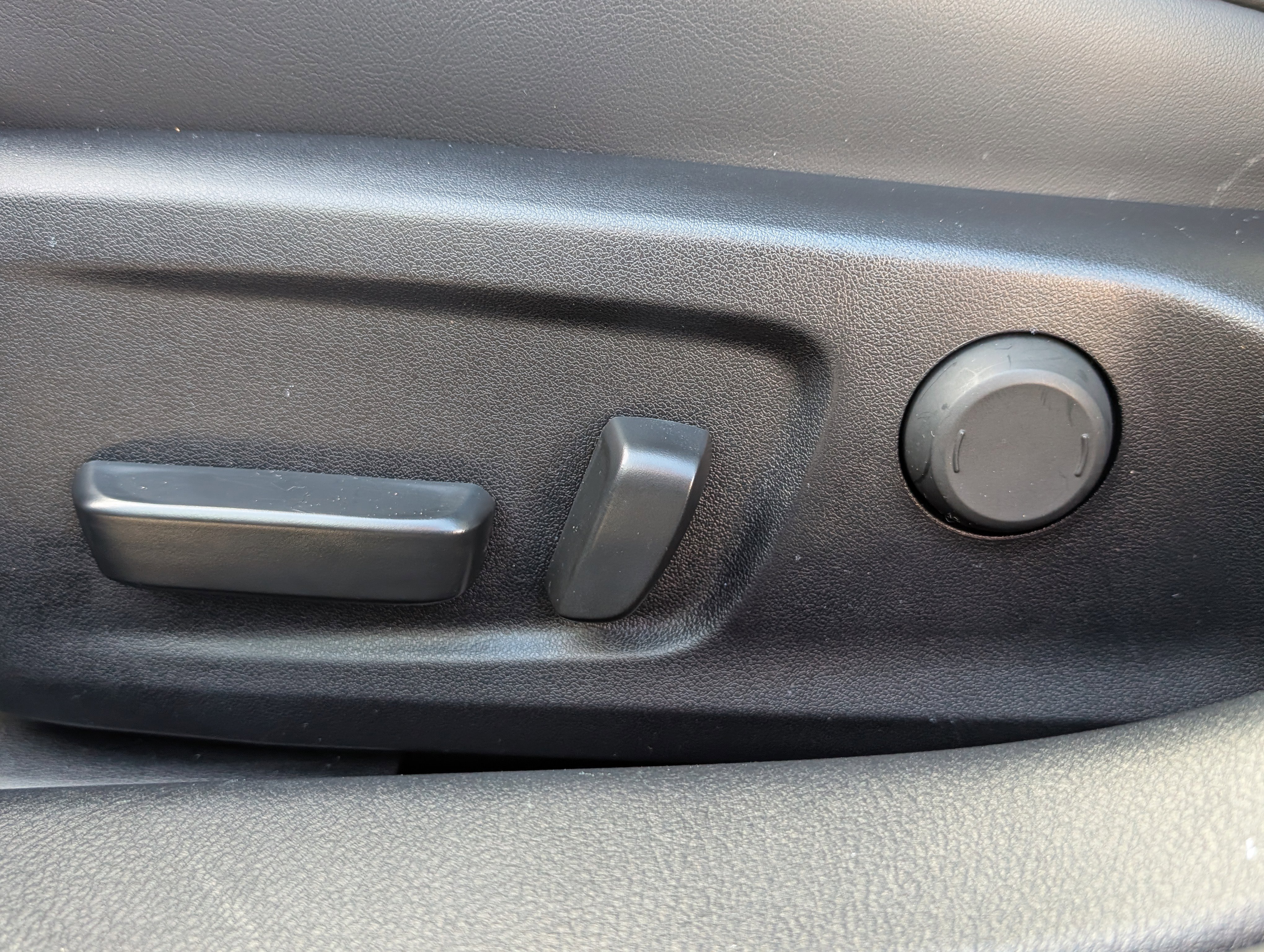 Certified 2024 Lexus IS 350 F Sport image 22