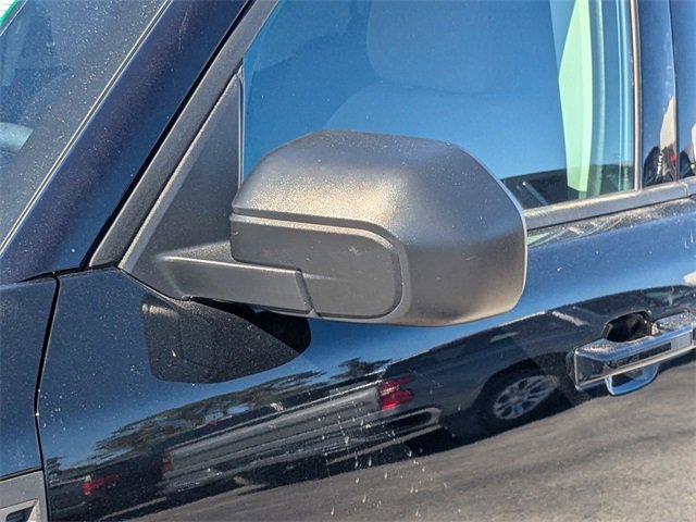 Used 2022 Ford Bronco Sport Badlands w/ Premium Package image 44