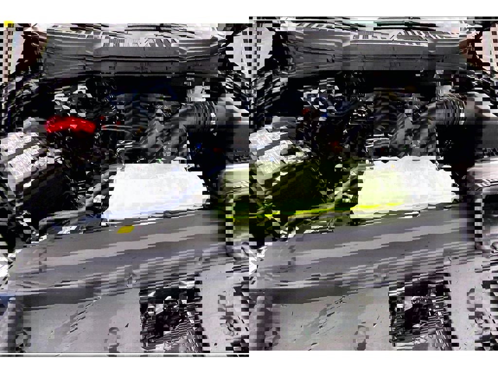 New 2026 Ford F150 XL image 10