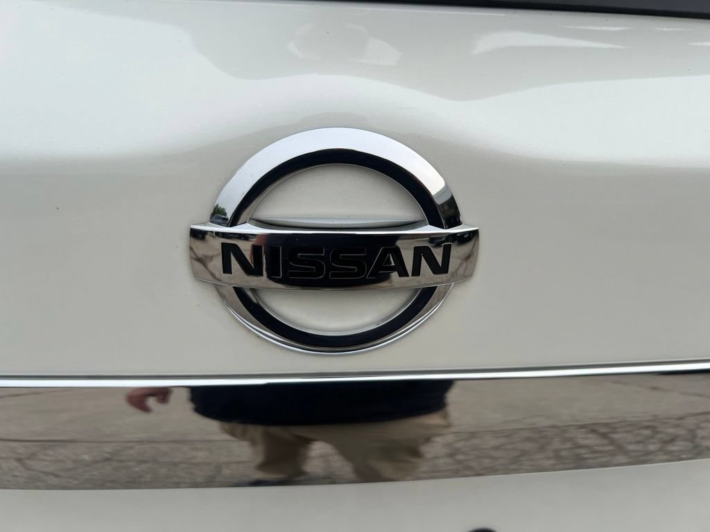 Used 2019 Nissan Pathfinder SL w/ SL Premium Package AWD/4WD image 36