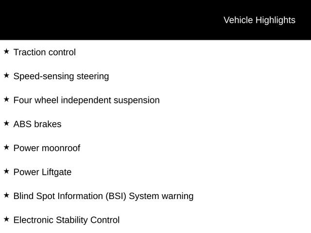 Used 2018 Honda Odyssey EX-L image 2