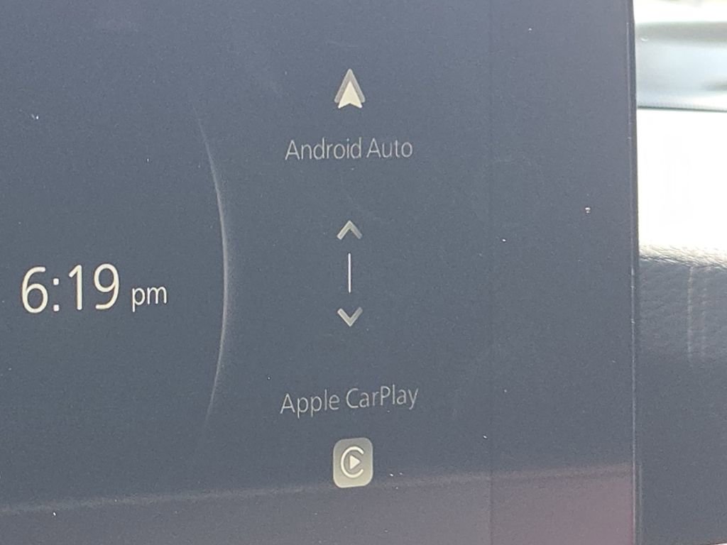 New 2026 MAZDA CX-70 SC Plus image 6