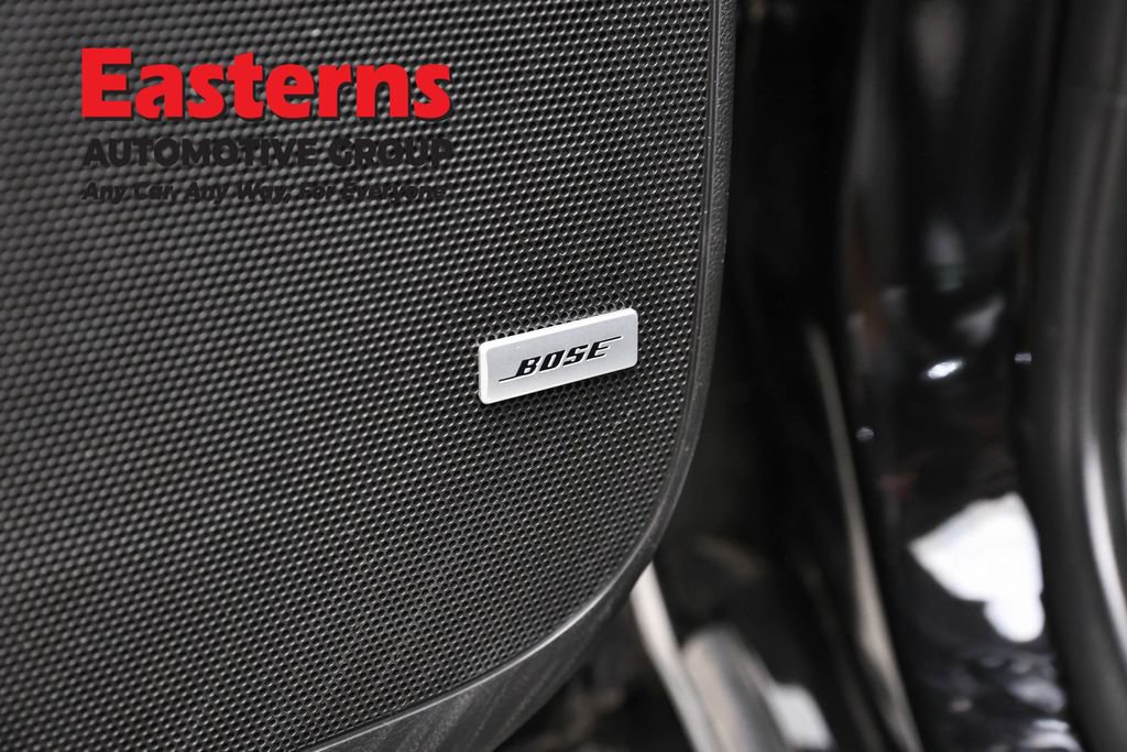 Used 2021 Buick Enclave Essence w/ Sport Touring Edition image 22