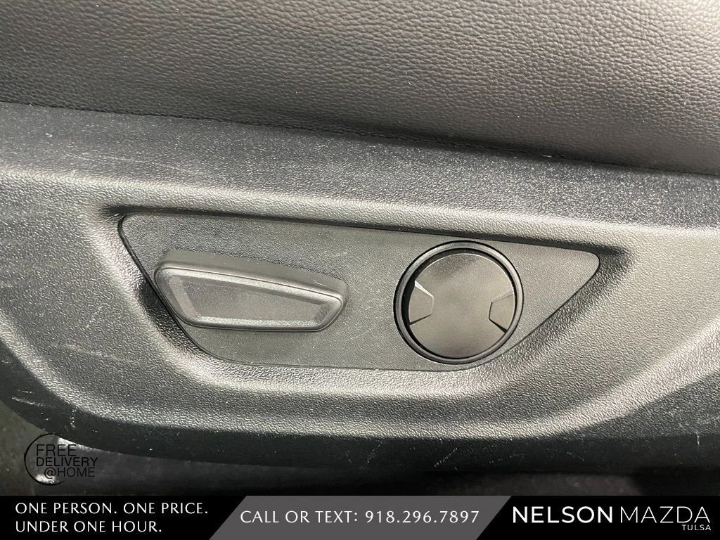 Used 2020 Ford Mustang GT Premium image 19