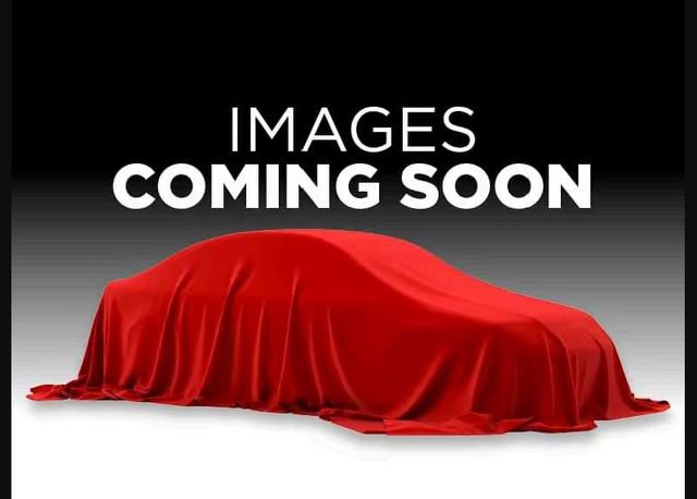 Certified 2024 Nissan Sentra SV