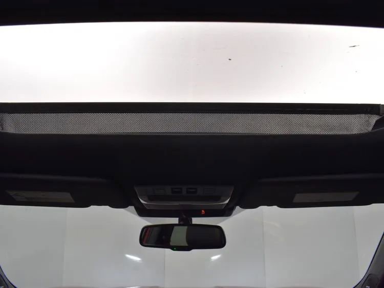 Used 2024 Mitsubishi Outlander SEL image 20
