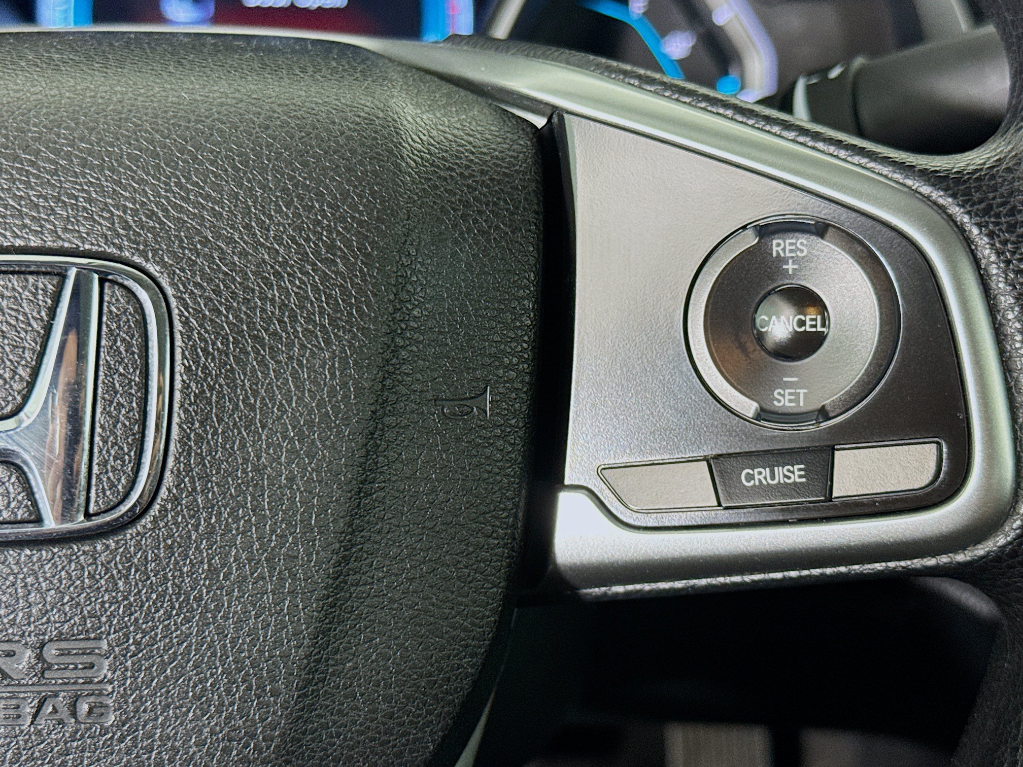 Used 2018 Honda Civic EX image 14