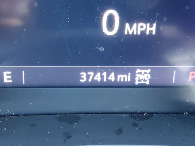 Certified 2022 Buick Encore GX Preferred w/ Cold Weather Comfort Package image 17