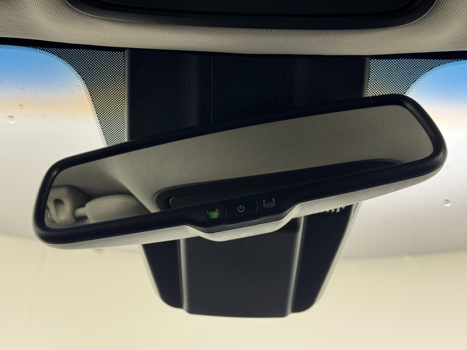 Used 2017 Kia Sorento EX w/ EX Advanced Touring Package image 29